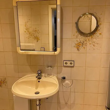 Nahe An Der Fuer Monteure Und Fuer Urlauber Pforzheim